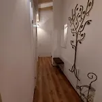 Auszeit Steiraland Penthouse 9 Mit Grossen Balkon Und Parkplatz Διαμέρισμα