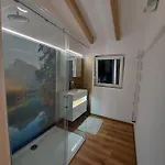 Auszeit Steiraland Penthouse 9 Mit Grossen Balkon Und Parkplatz Διαμέρισμα *