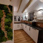 Auszeit Steiraland Penthouse 9 Mit Grossen Balkon Und Parkplatz Διαμέρισμα *
