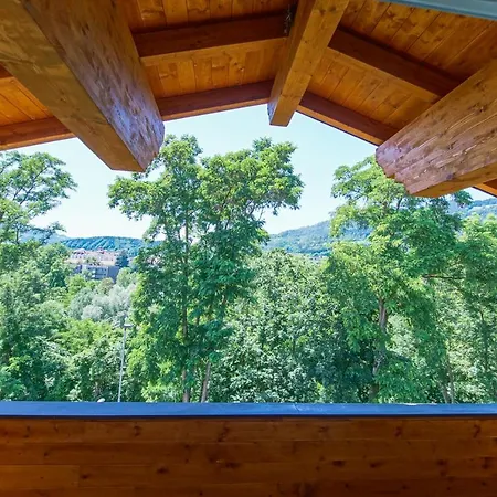 Auszeit Steiraland Penthouse 9 Mit Grossen Balkon Und Parkplatz *